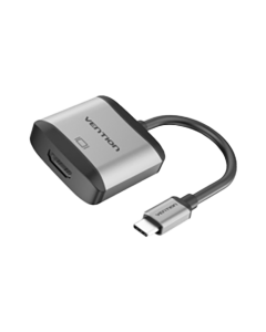 VENTION USB tip C na HDMI adapterSo cheap