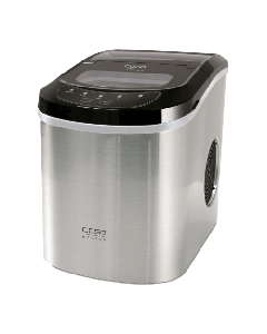 CASO Ledomat IceMaster Pro - B3301So cheap