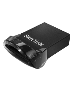 SANDISK USB Flash memorija 64GB SDCZ430-064G-G46So cheap