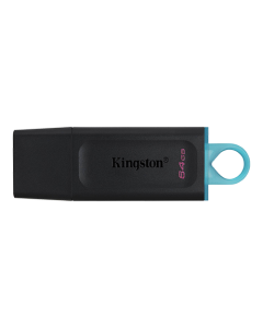 KINGSTON USB Flash memorija 64GB DTX/64GBSo cheap