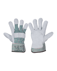 WURTH Zaštitne rukavice Uni-WN - 5899401310So cheap