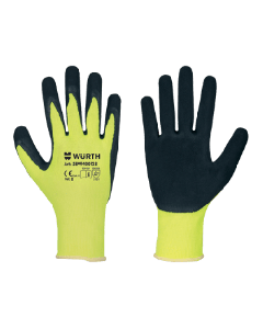 WURTH Zaštitne rukavice Universal Fit - 5899400130So cheap