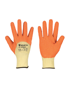 WURTH Zaštitne rukavice Super Grip - 58994410So cheap