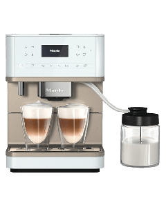 MIELE Aparat za espresso kafu CM 6360So cheap