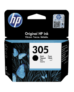 HP Kertridž No.305 - 3YM61AESo cheap