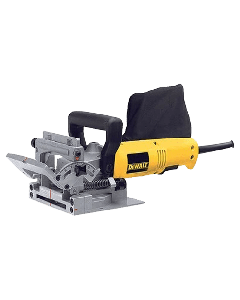 DEWALT Kekserica DW682KSo cheap