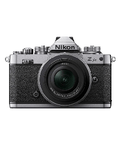 NIKON Telo Zfc + Objektiv 16-50mm f 3.5-6.3So cheap