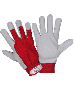 WURTH Kožne rukavice PROTECTSo cheap