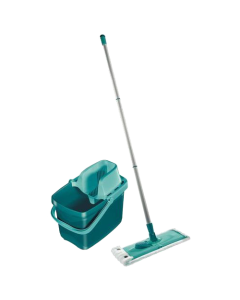 LEIFHEIT Mop Set za čišćenjeSo cheap