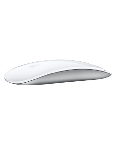 APPLE Bežični miš Magic Mouse 3 (Beli) MK2E3ZMASo cheap