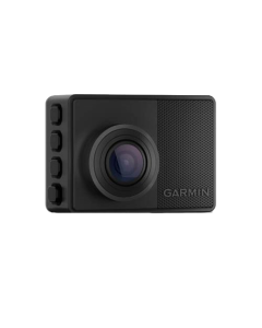GARMIN Auto kamera DashCam 67W GPSSo cheap