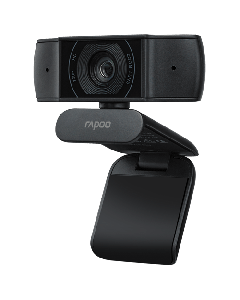 RAPOO Web kamera XW170So cheap