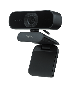 RAPOO Web kamera XW180So cheap
