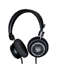 GRADO Žične slušalice SR60x The Prestige SeriesSo cheap