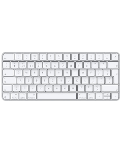 APPLE Bežična tastatura MAGIC YU-SRB (Bela) MK2A3CR/ASo cheap