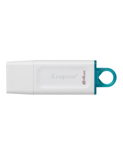 KINGSTON USB Flash memorija 64GB Exodia (Bela) KC-U2G256-5RSo cheap