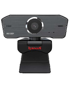 REDRAGON Web kamera Hitman GW800-1 (Crna)So cheap