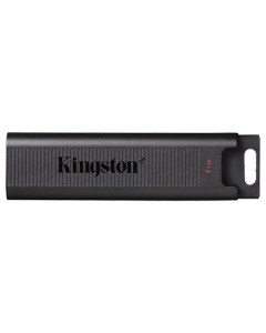 KINGSTON USB Flash memorija DataTraveler Max 1TB (Crna)So cheap