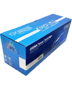 ORINK Drum CF219So cheap