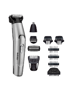 BABYLISS Trimer  MT861ESo cheap