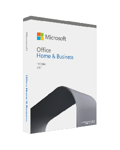 MICROSOFT Office Home and Business 2021 Srpski T5D-03547So cheap