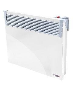 TESY Radijator CN 03 150 MIS F So cheap