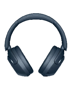 SONY Bežične slušalice WH-XB910NL (Plava)So cheap