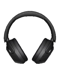 SONY Bežične slušalice WH-XB910NB (Crna)So cheap