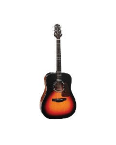 TAKAMINE Akustična gitara GD15E-BSBSo cheap