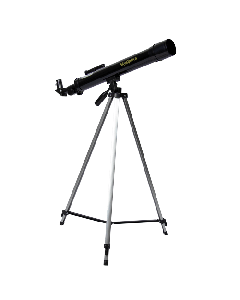 SKYOPTICS Teleskop BM-60050 MSo cheap