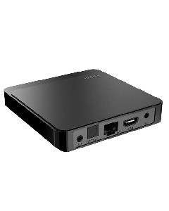 XWAVE Smart TV Box 500 2 16So cheap