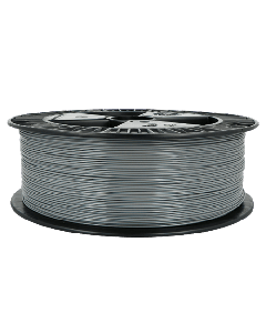 DEVIL DESIGN Filament 212499So cheap