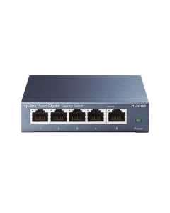 TP-LINK Switch TL-SG105So cheap