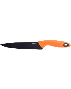 TEXELL Nož Slicer KS 19,2 cm TKS-S317So cheap