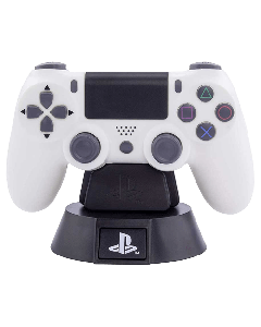 PALADONE PlayStation DualShock 4 Controller Icon Light DS4 V2 PP6398PSV2So cheap