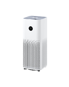 XIAOMI Prečišćivač vazduha Mi Air Purifier 4 ProSo cheap