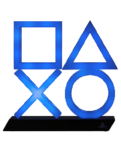 PALADONE PlayStation 5 Icons XL PP7917PSSo cheap