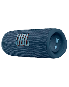 JBL Flip 6 Blue Bluetooth zvučnikSo cheap