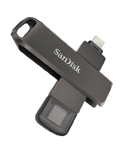 SANDISK USB Flash memorija iXpand 64GBSo cheap
