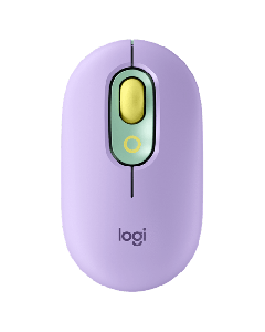 LOGITECH Pop Mouse Daydream 910-006547 Bežični mišSo cheap