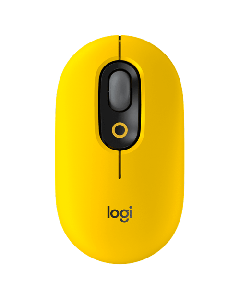 LOGITECH Pop Mouse Blast 910-006546 Bežični mišSo cheap