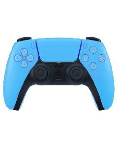 SONY PlayStation 5 DualSense Gamepad (Plava)So cheap