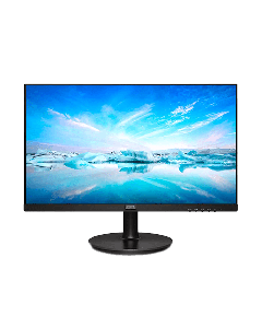 PHILIPS Monitor 23.8" 242V8LA00So cheap