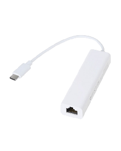 E-GREEN Mrežni adapter USB 3.1-RJ45So cheap