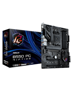 ASROCK B550 PG RiptideSo cheap