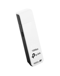 TP-LINK Wireless N USB Adapter TL-WN727NSo cheap