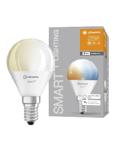 LEDVANCE LED sijalica E14 5WSo cheap