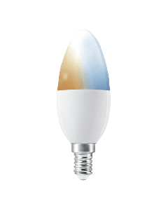 LEDVANCE LED sijalica E14 5WSo cheap