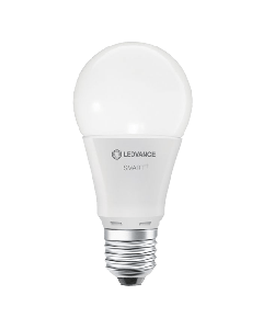 LEDVANCE LED sijalica E14 14WSo cheap