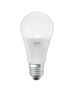 LEDVANCE LED Sijalica E27 9.5W SMARTSo cheap